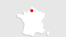 Alpes Maritimes