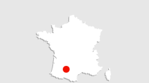Alpes Maritimes