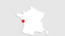 Alpes Maritimes