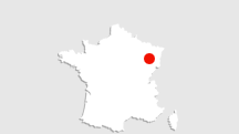 Alpes Maritimes