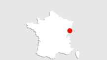 Alpes Maritimes