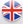 uk
