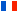 Fran�ais