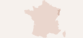 R�gion Alsace