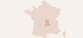R�gion Auvergne