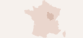 R�gion Bourgogne