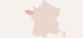 R�gion Bretagne
