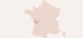 R�gion Charente