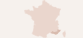 R�gion Cote d'azur