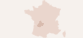 R�gion Dordogne