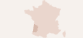 r�gion Les Landes