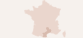 R�gion Languedoc