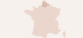 R�gion Nord-Pas de Calais