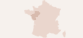 R�gion Pays de la Loire