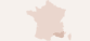 R�gion Provence