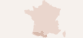R�gion Pyr�n�es