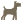 Animaux