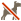 Animaux non admis