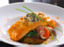 Package Vin & Gastronomie