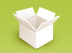 Package Bien-�tre