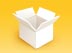 Package Bien-�tre
