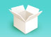 Package Bien-�tre