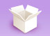 Package Bien-�tre
