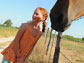 Vacances en famille pr�s de la Grande Motte