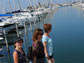 Vacances en famille en village vacances