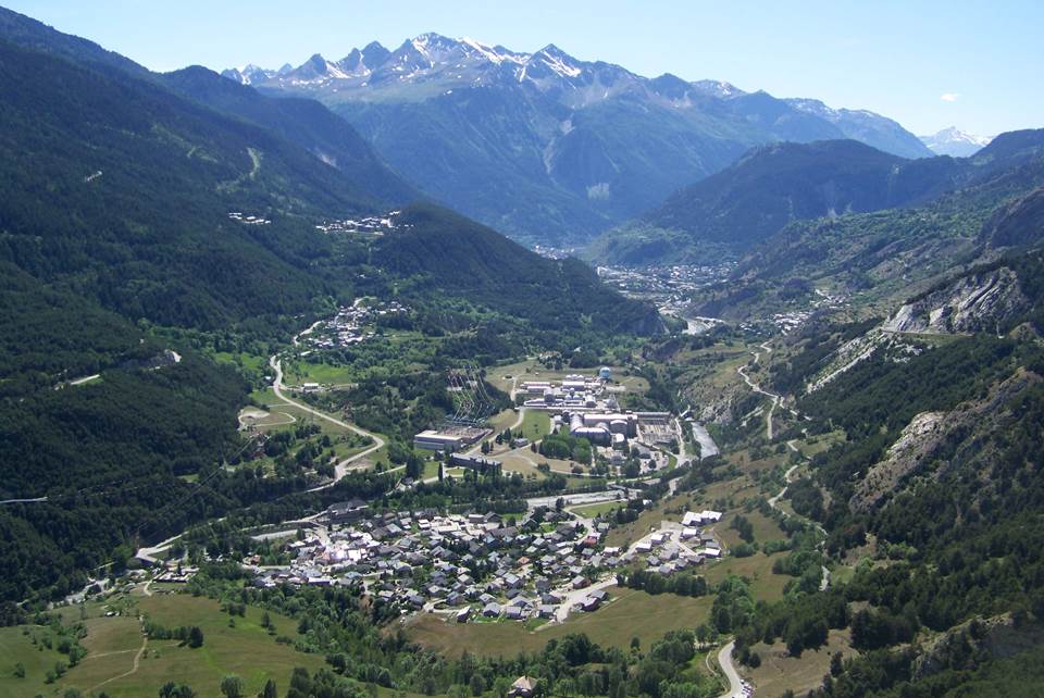 La Norma