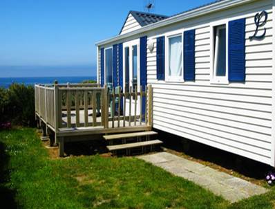 Talmont-Saint-Hilaire - Port Bourgenay