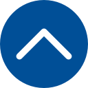 fleche pour remonter vers le haut